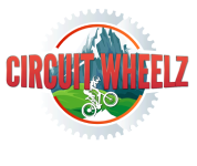 circuit wheelz india